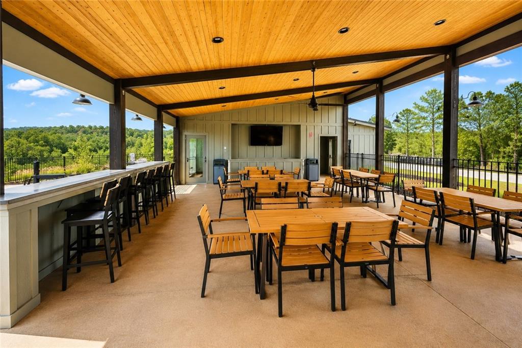 0 Canoe Way Property Photo 8