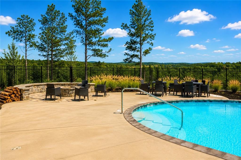 0 Canoe Way Property Photo 9