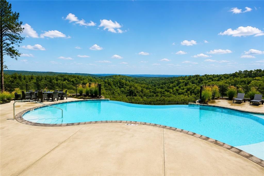 0 Canoe Way Property Photo 11