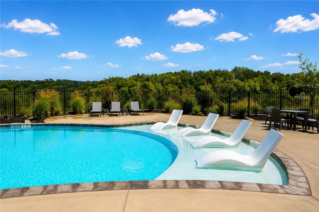 0 Canoe Way Property Photo 12
