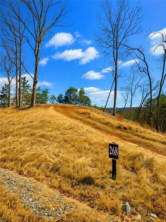 0 Canoe Way Property Photo 14