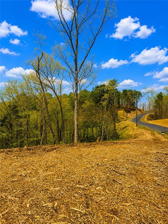 0 Canoe Way Property Photo 18
