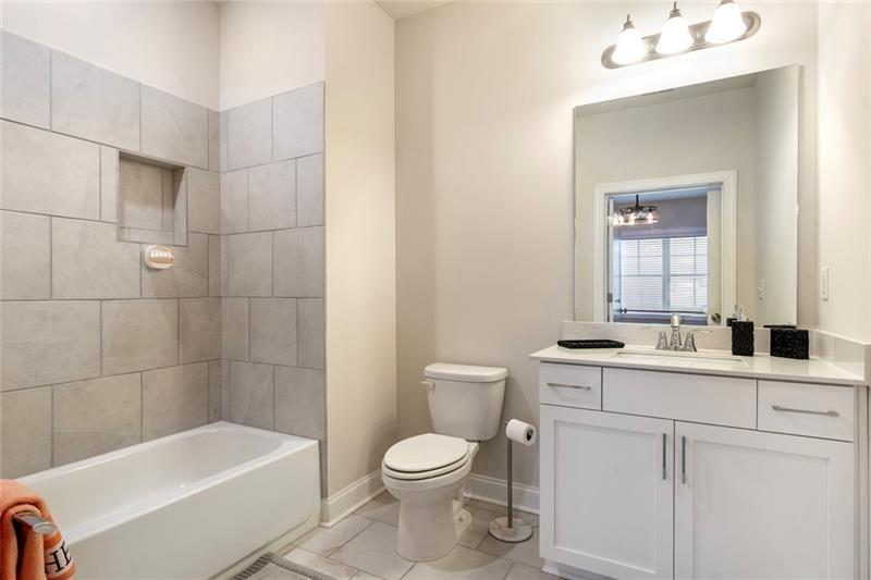 4580 Waterside Parkway Property Photo 41