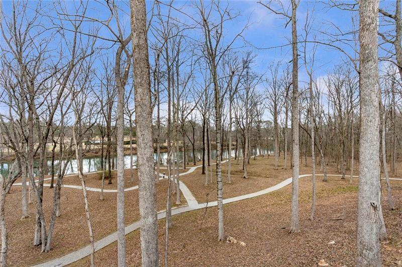 4580 Waterside Parkway Property Photo 47