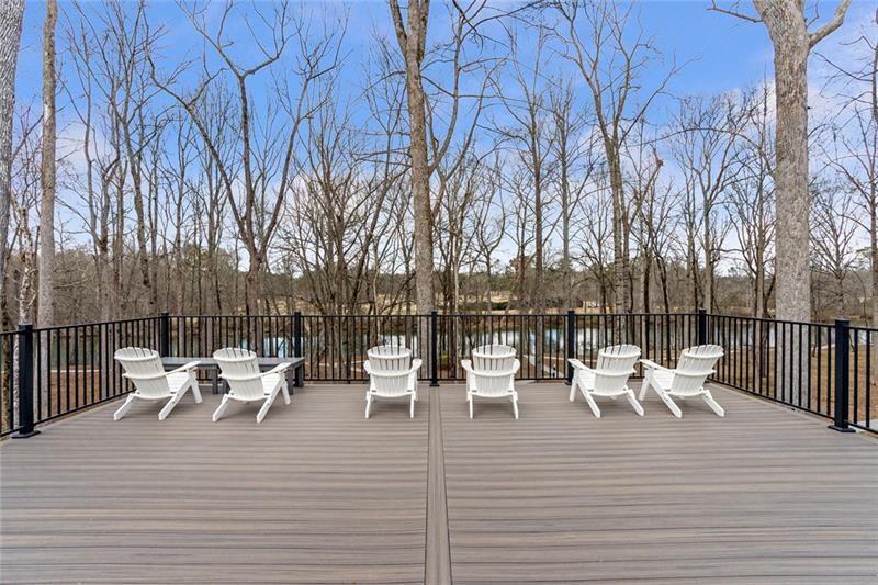 4580 Waterside Parkway Property Photo 48