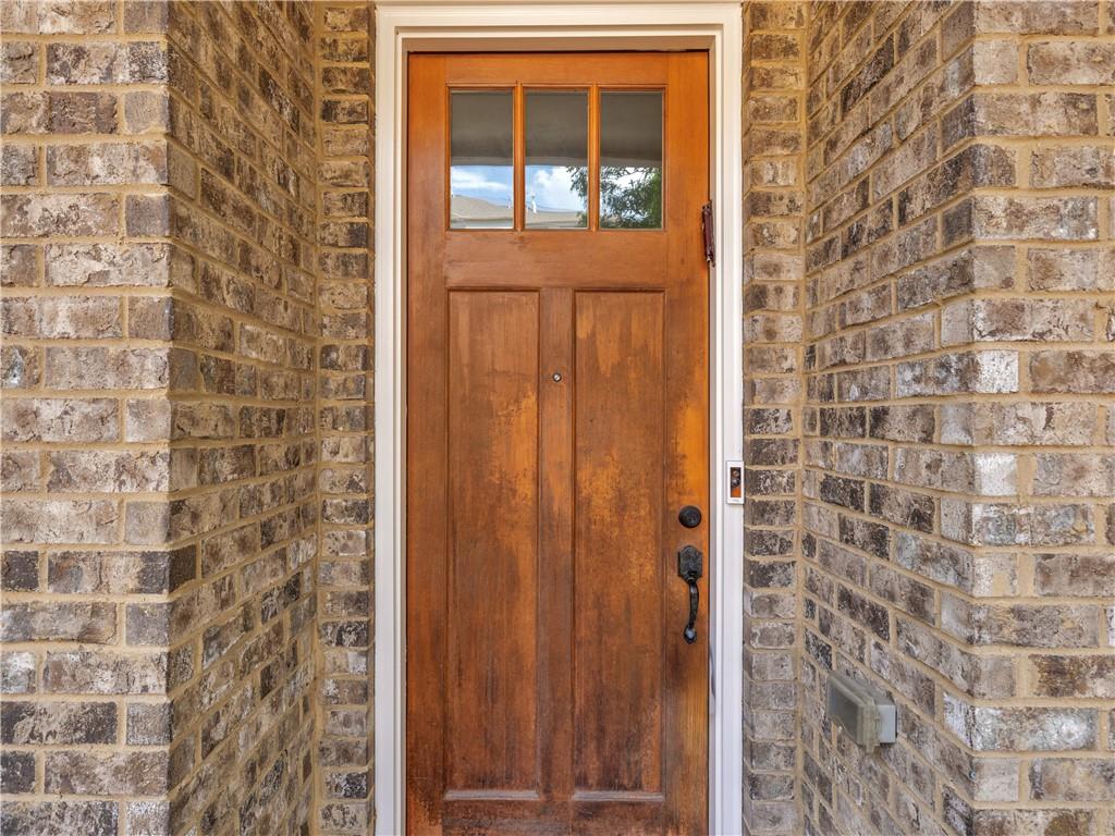 4179 Mansion Way Property Photo 3