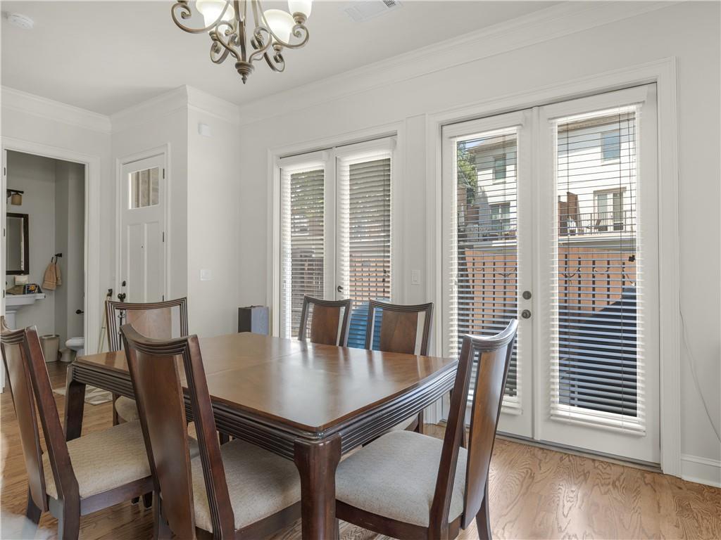 4179 Mansion Way Property Photo 4