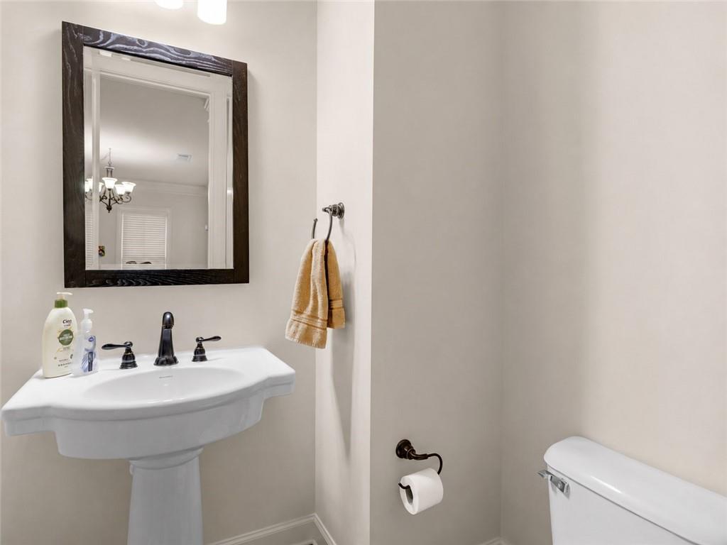 4179 Mansion Way Property Photo 9