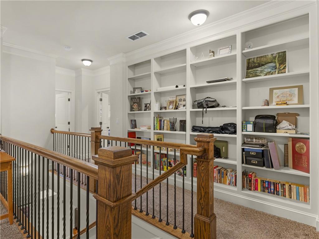 4179 Mansion Way Property Photo 11