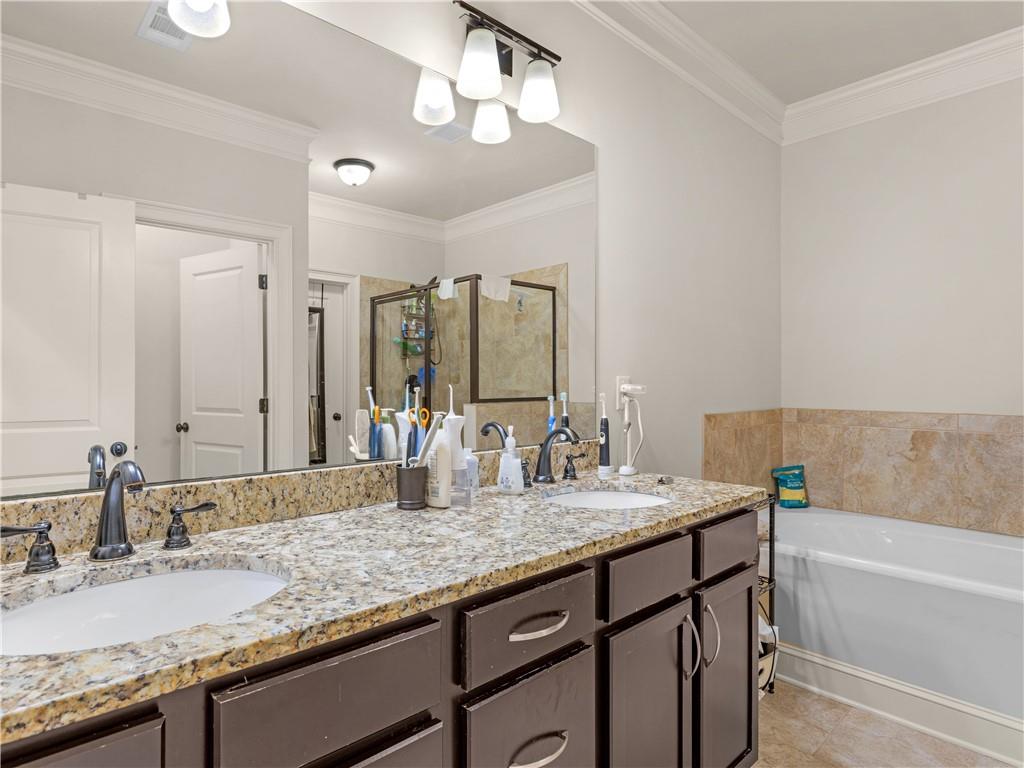 4179 Mansion Way Property Photo 12