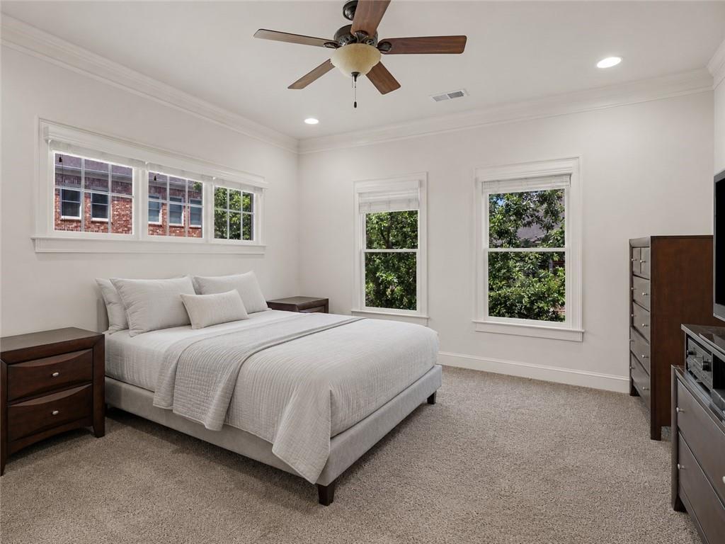 4179 Mansion Way Property Photo 13
