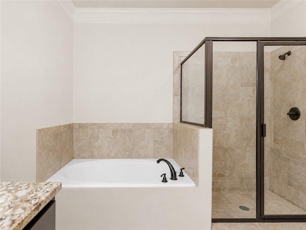 4179 Mansion Way Property Photo 14