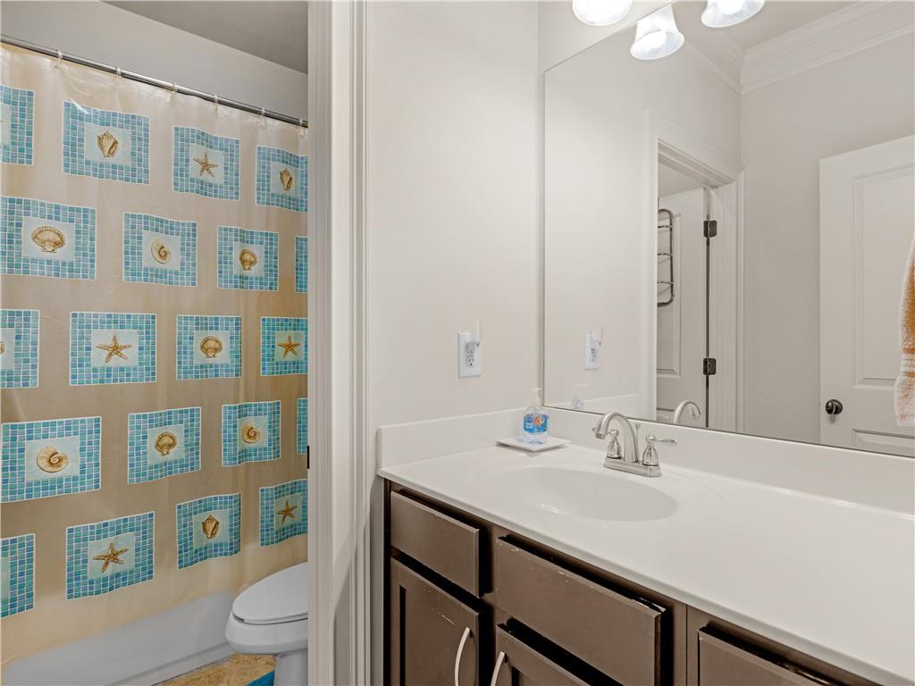 4179 Mansion Way Property Photo 16