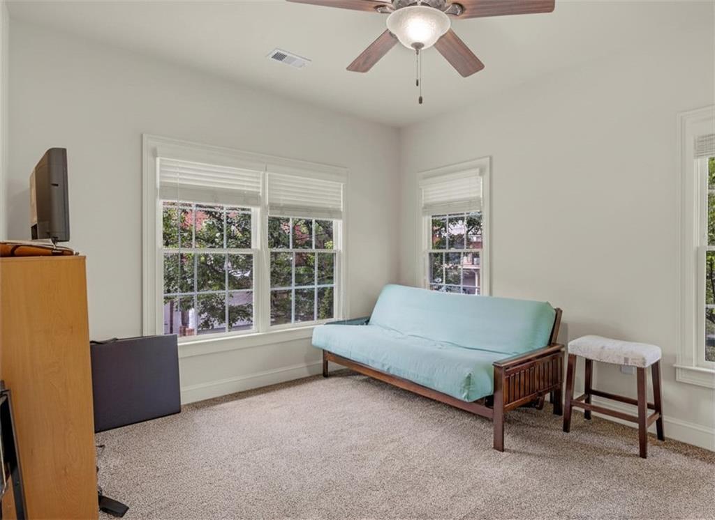 4179 Mansion Way Property Photo 17