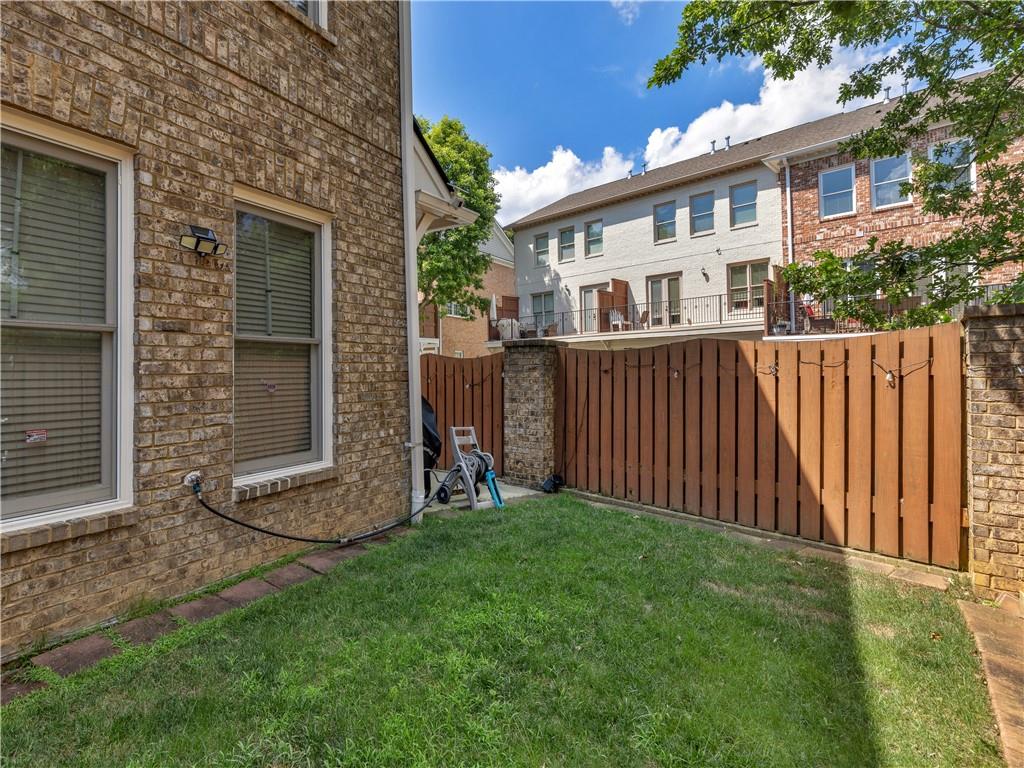 4179 Mansion Way Property Photo 18