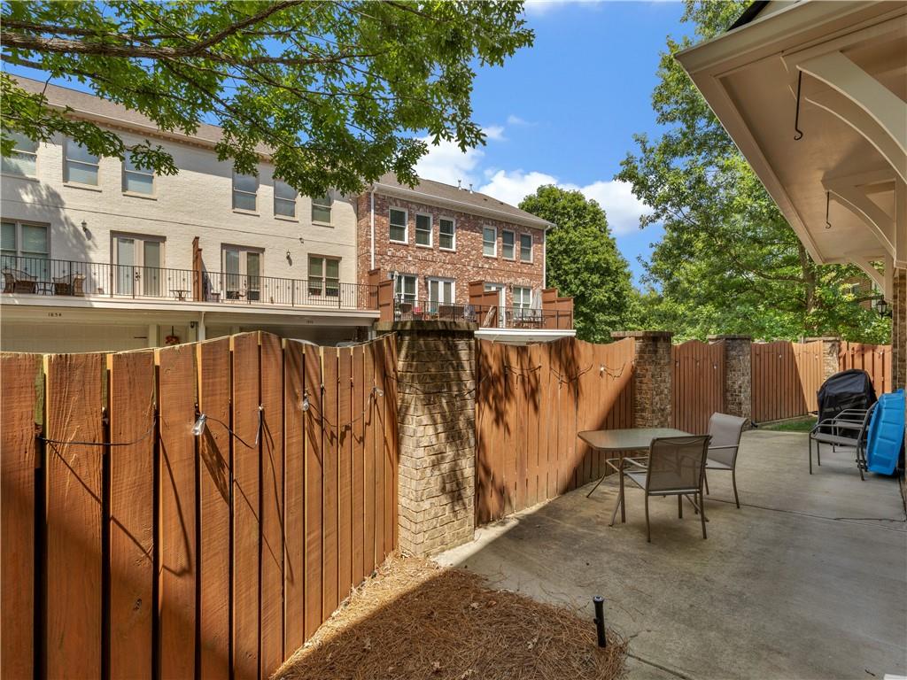 4179 Mansion Way Property Photo 19