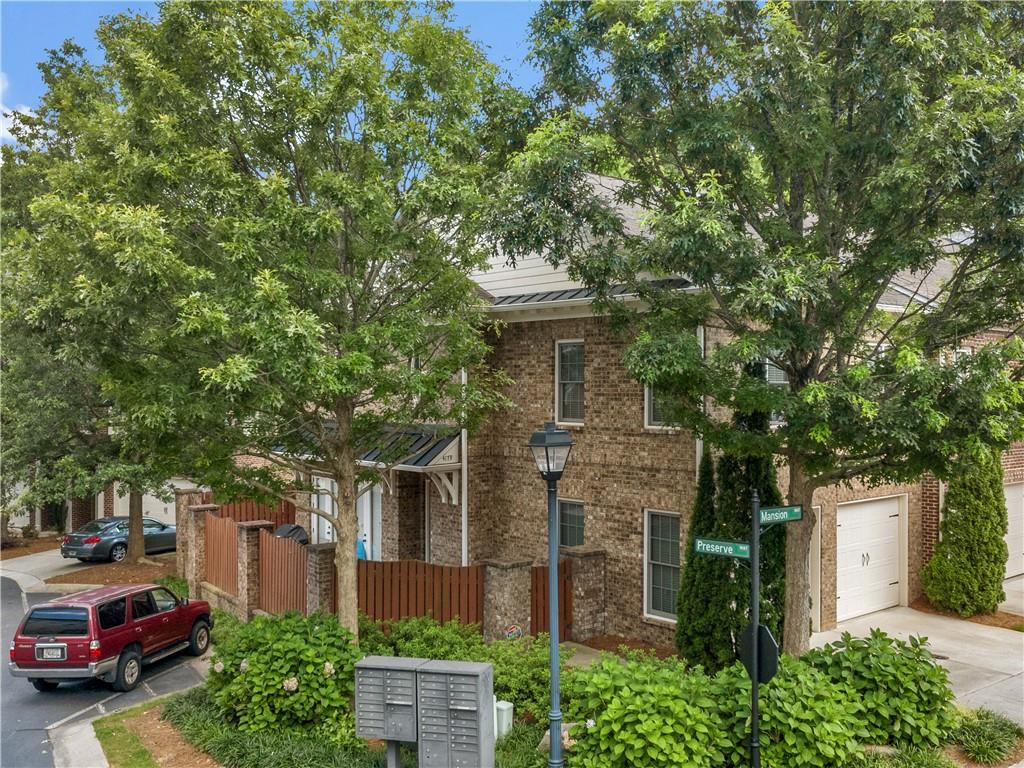 4179 Mansion Way Property Photo 21