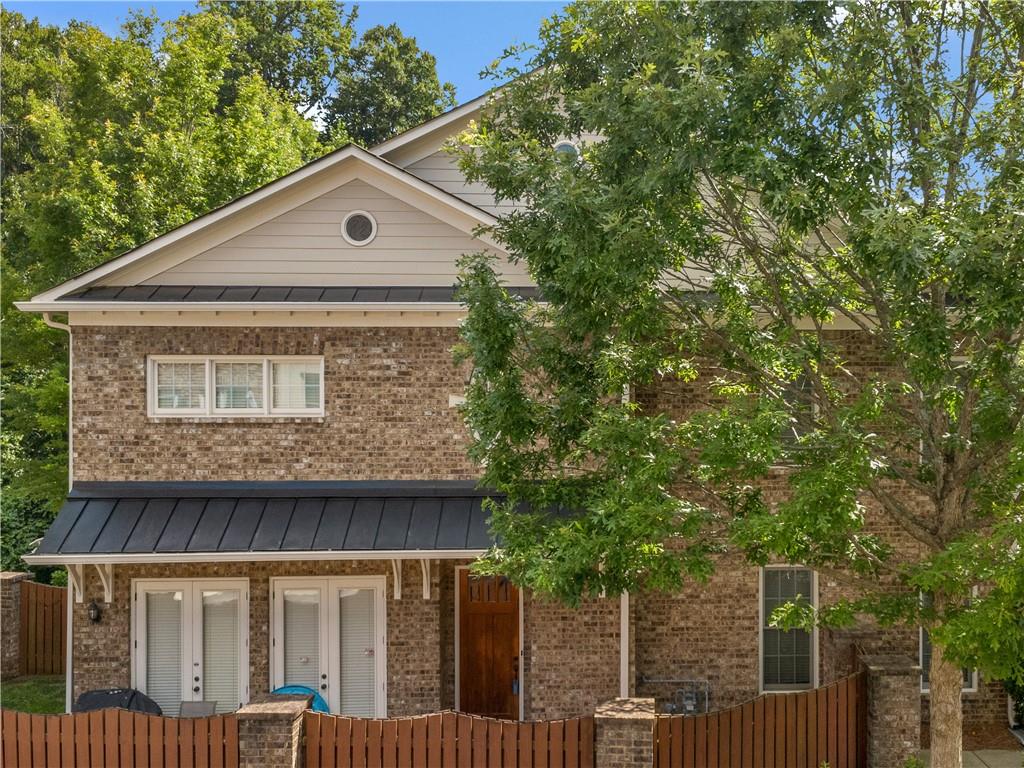 4179 Mansion Way Property Photo 22