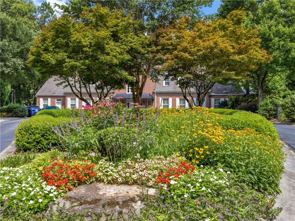 4179 Mansion Way Property Photo 23