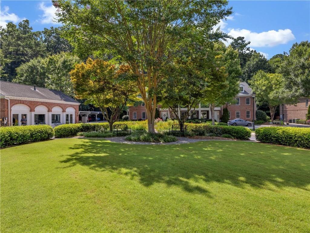 4179 Mansion Way Property Photo 24