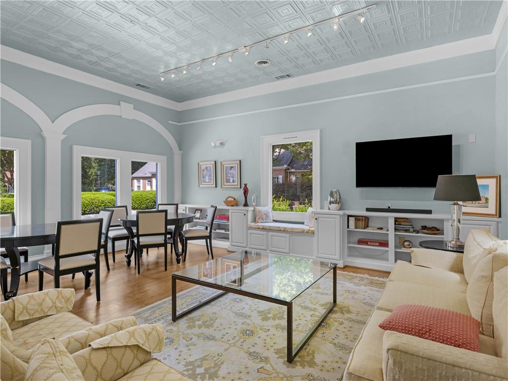 4179 Mansion Way Property Photo 25