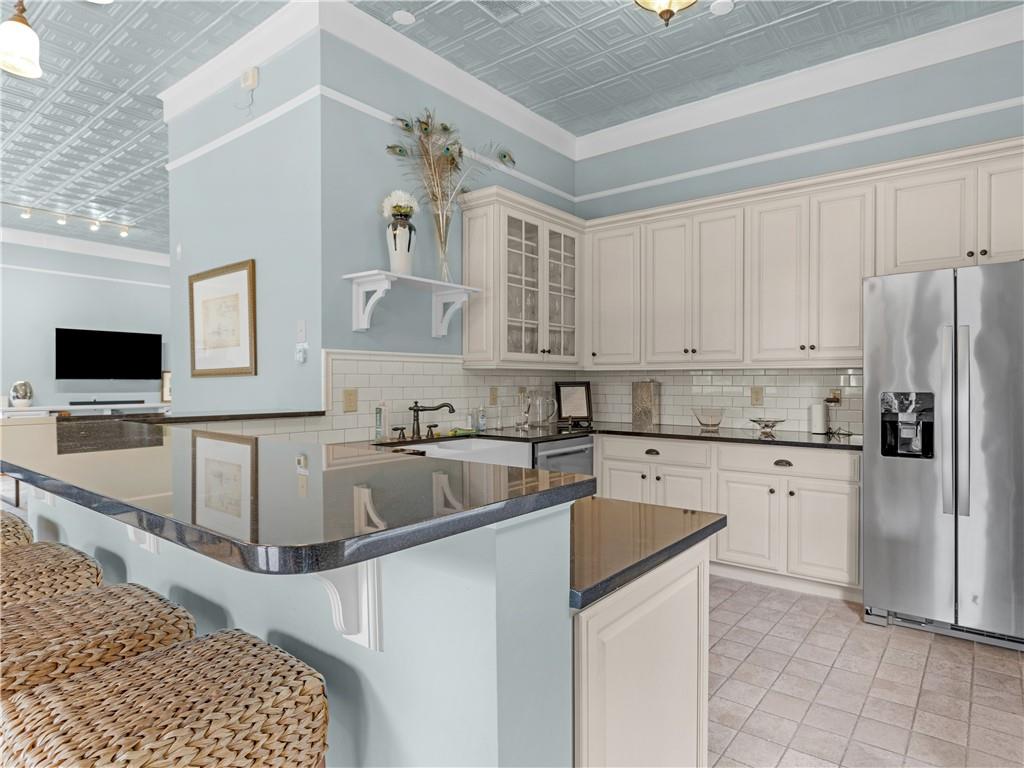 4179 Mansion Way Property Photo 26