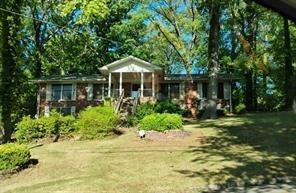 3120 Beech Drive Property Photo 1