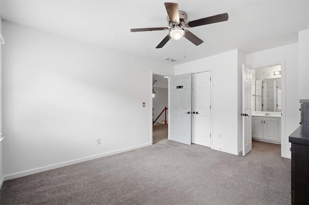 4202 Lansmoore Crossing Property Photo 15