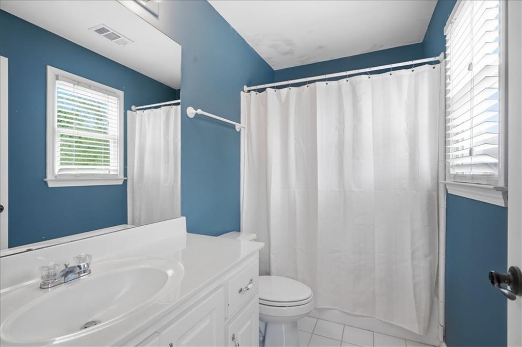 4202 Lansmoore Crossing Property Photo 19