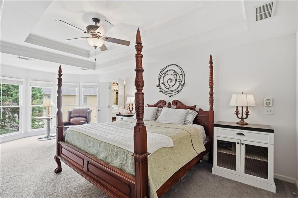 4202 Lansmoore Crossing Property Photo 20