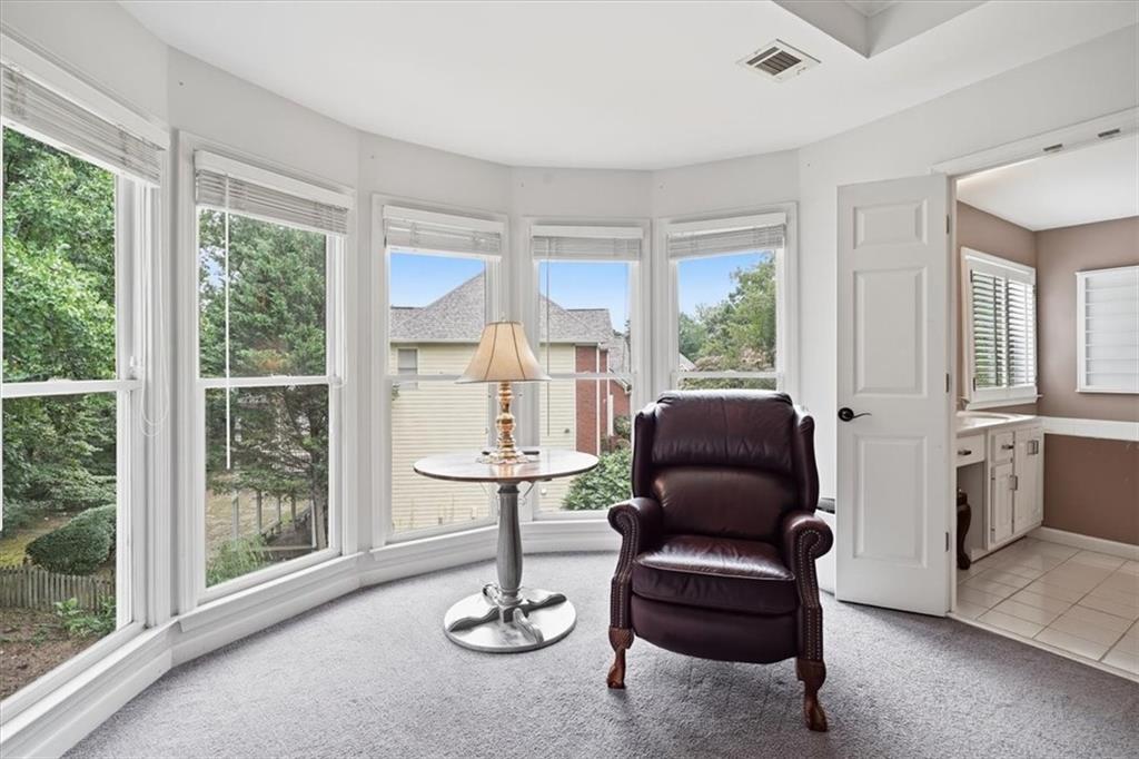 4202 Lansmoore Crossing Property Photo 23