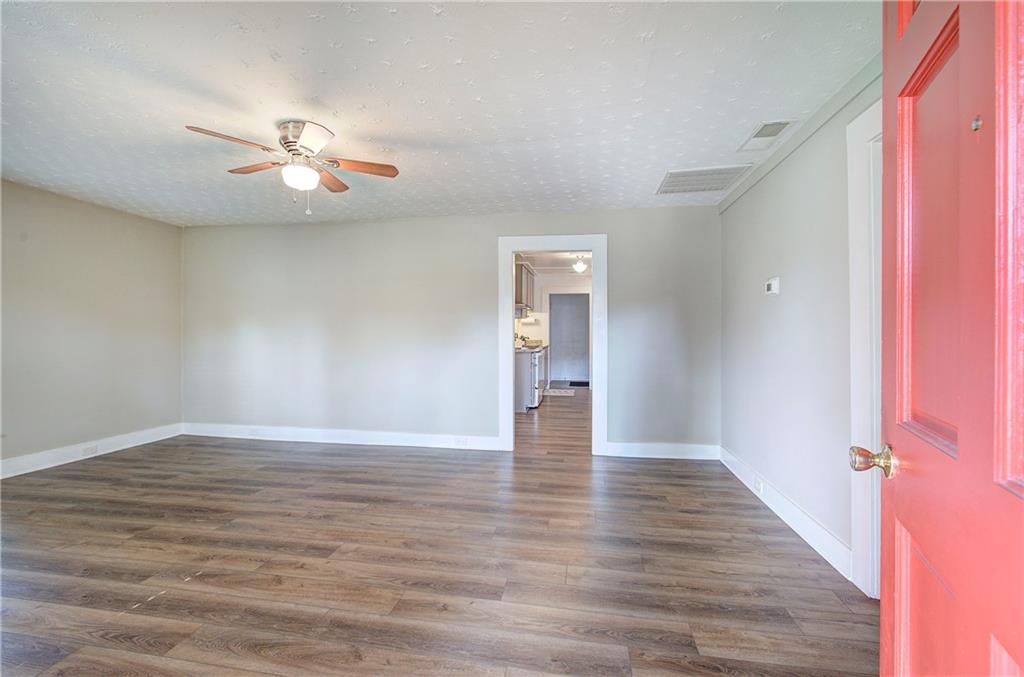 319 S Bartow Street Property Photo 3