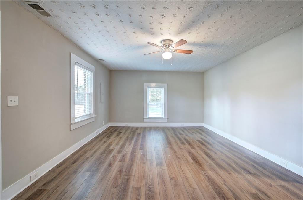 319 S Bartow Street Property Photo 4