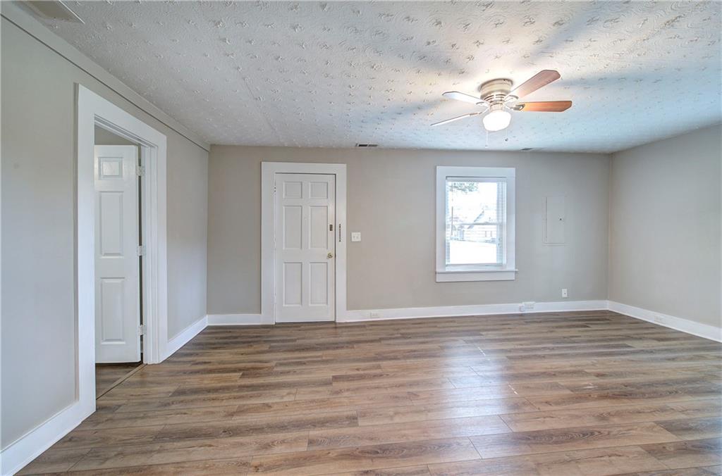 319 S Bartow Street Property Photo 5