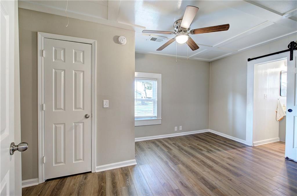 319 S Bartow Street Property Photo 11