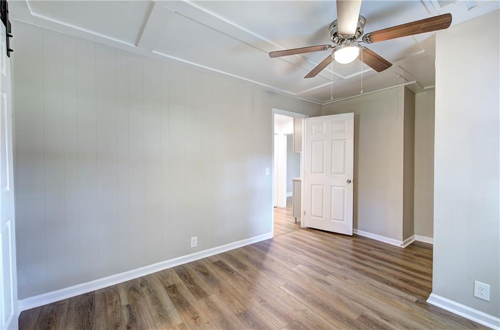 319 S Bartow Street Property Photo 13