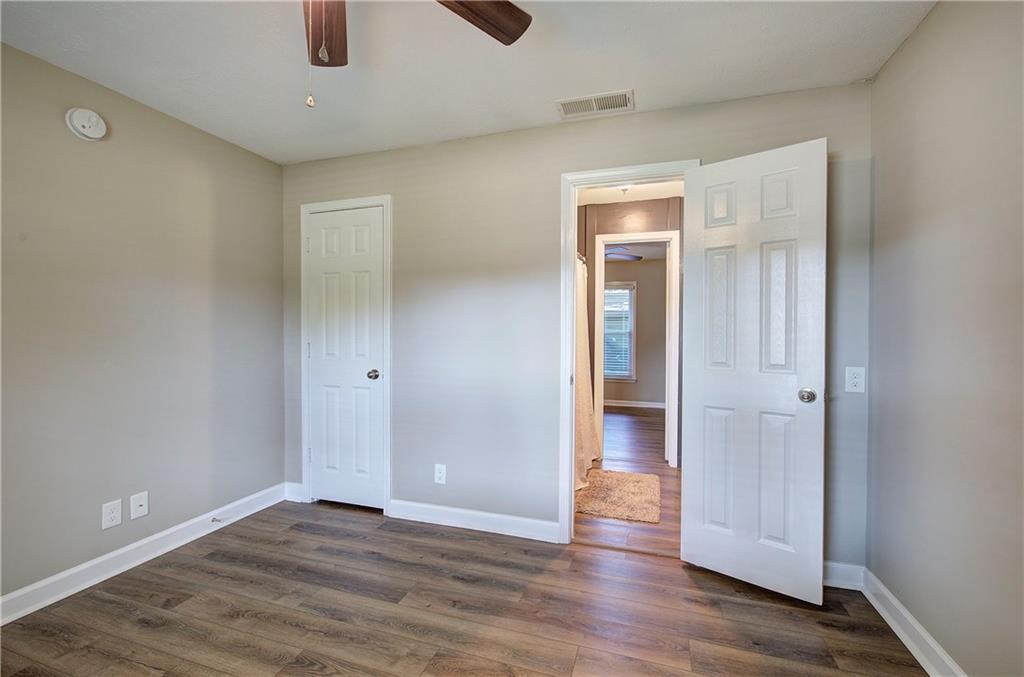 319 S Bartow Street Property Photo 14