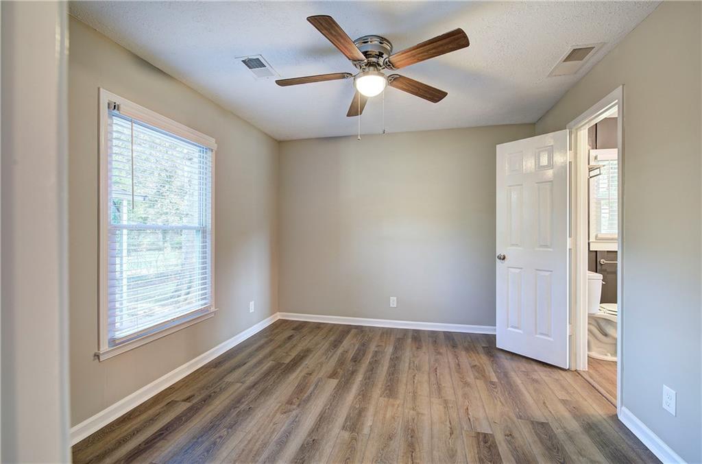 319 S Bartow Street Property Photo 17