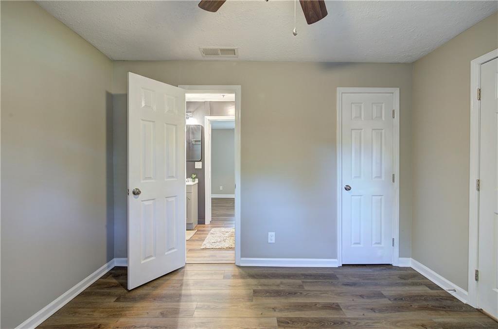 319 S Bartow Street Property Photo 18