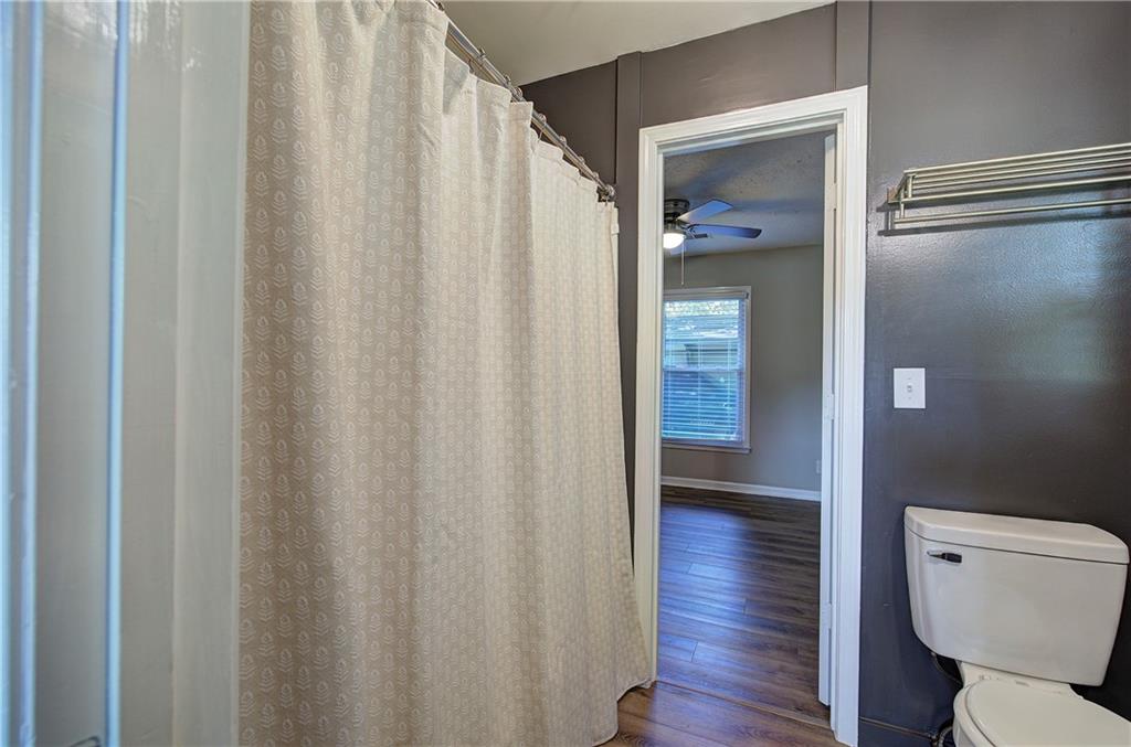 319 S Bartow Street Property Photo 21
