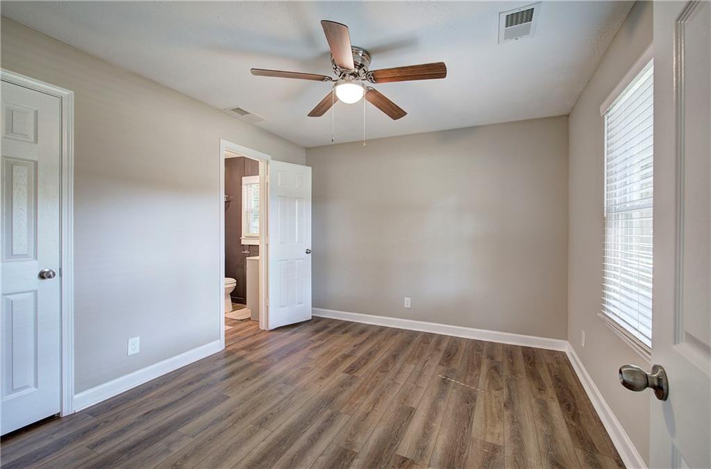 319 S Bartow Street Property Photo 22