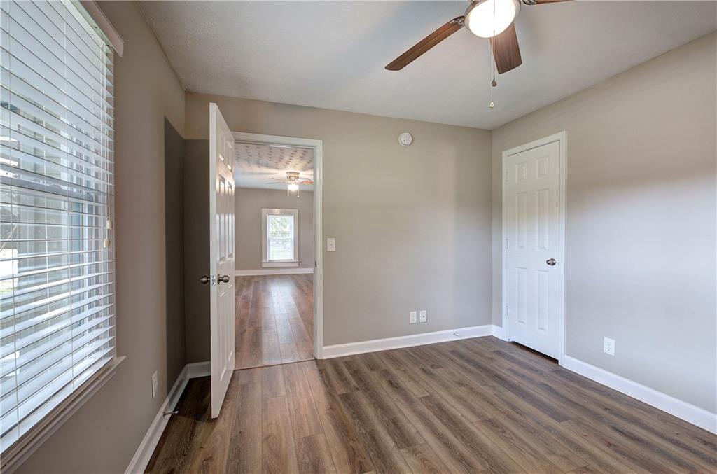 319 S Bartow Street Property Photo 23