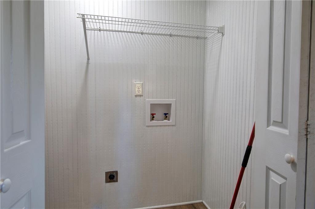 319 S Bartow Street Property Photo 24