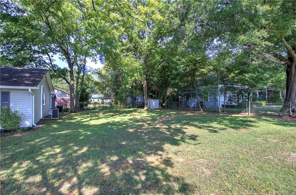 319 S Bartow Street Property Photo 25