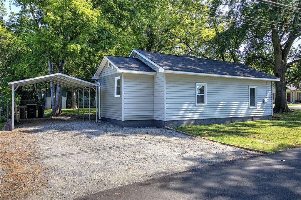319 S Bartow Street Property Photo 26