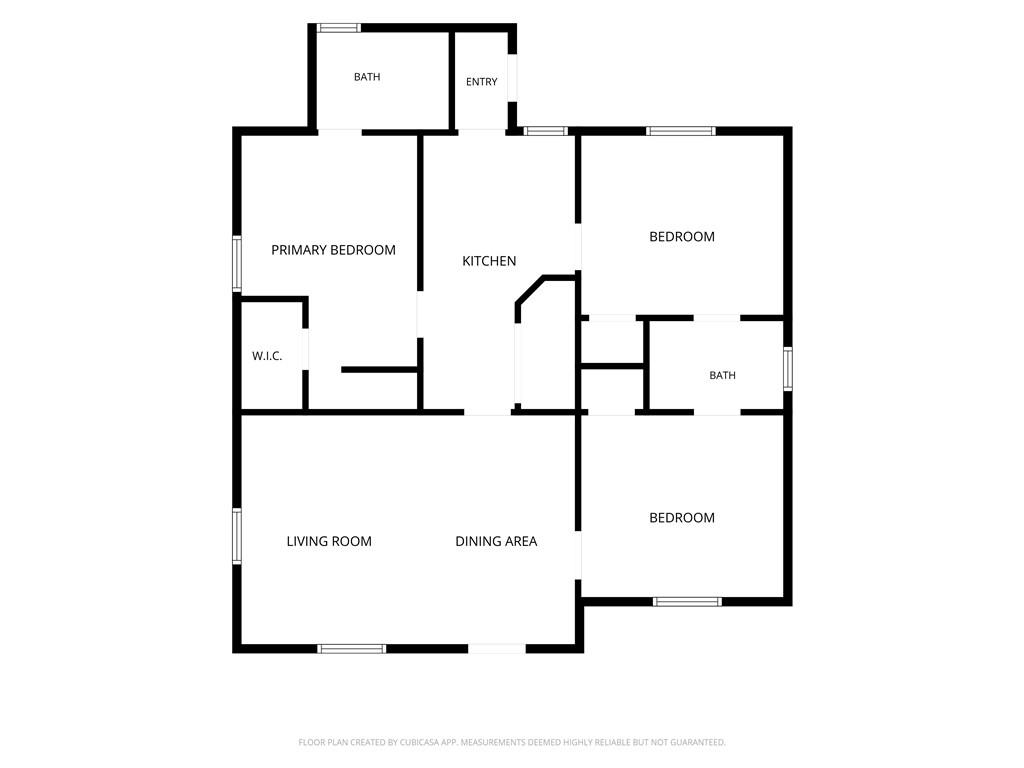 319 S Bartow Street Property Photo 28