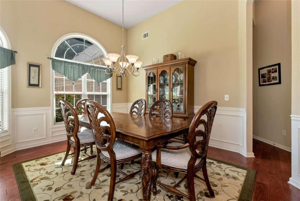 222 Jefferson Walk Circle Property Photo 8