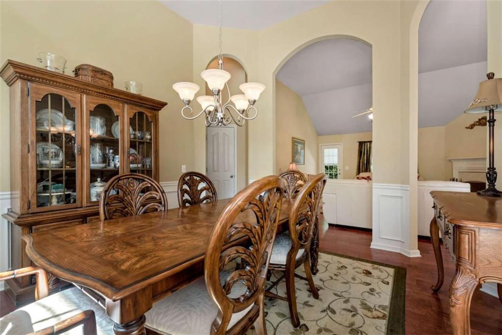 222 Jefferson Walk Circle Property Photo 9