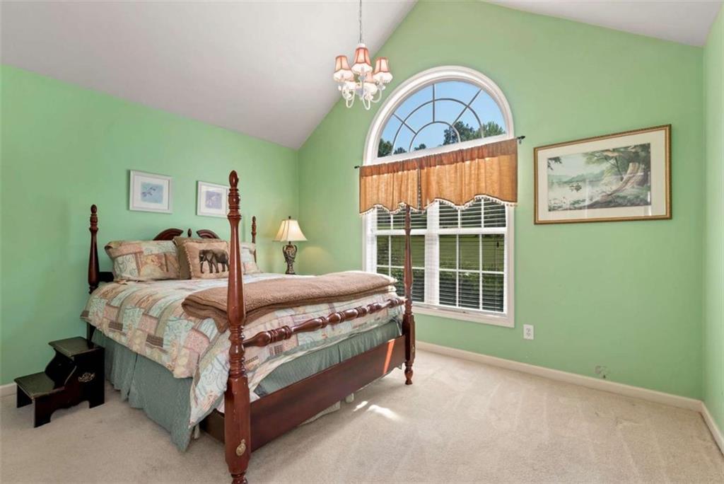 222 Jefferson Walk Circle Property Photo 11