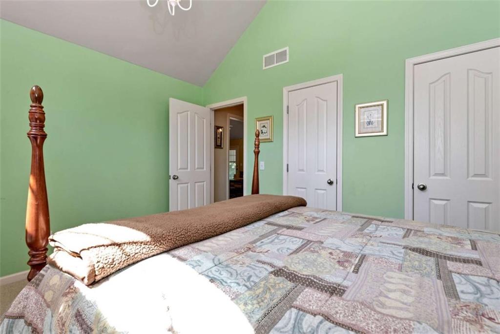 222 Jefferson Walk Circle Property Photo 12